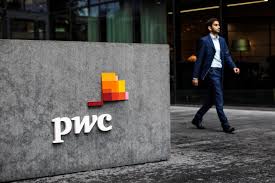 Understanding the evolving cryptocurrency market, just published by pricewaterhousecoopers, the multinational professional services network examined and explained its position on cryptocurrencies. Cryptocurrency Trading Pwc Partners Cred To Enhance Methods