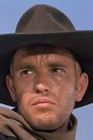 Joe kommt in eine stadt im südwesten und entdeckt im sheriff des ortesseinen . Film Die Rechte Und Die Linke Hand Des Teufels 1970 Stream Deutsch Kostenlos In Guter Qualitat Movie4k