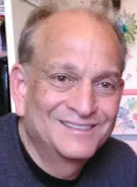 Bruce Binkley Obituary (1961