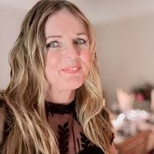 I spend a lot of time preparing for coaching and group sessions to help  clients relax and get the most out of their time. So, last night, halfway  through my 10-week Thursday