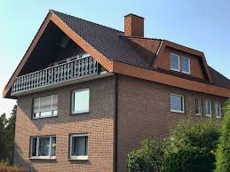 Finde 4 zimmer wohnung paderborn. 4 Zimmer Wohnungen Oder 4 Raum Wohnung In Paderborn Mieten
