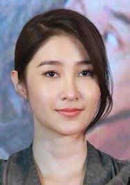 28 idea Coco Jiang Wen