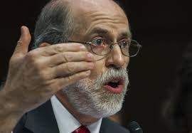 Trump Cited A Poll From An Anti-Muslim Outfit In His Call To Ban Muslims