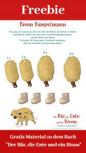 Maybe you would like to learn more about one of these? Bastelnbogen Gratis Bastelnbogen Gratis Gratis Bastelkatalog Bestellen