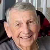 Gilkey Family Obituaries