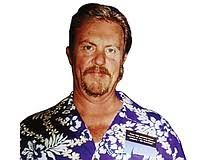 Stories for August 2017