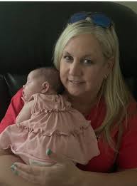 Kellie Keaton (@kelliek813)