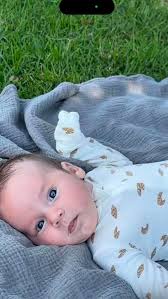 This was the happiest day of my life! 💖 Please would someone be able to  remove the phone's shadow