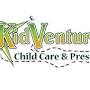 Kid-Ventures Childcare from www.kidventureshorace.com