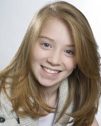 Sudbury teen joins 'Annie' for the fourth time