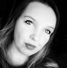 THE PLANT BASE Waterfall Moist Balanced Hyaluronic Acid 100