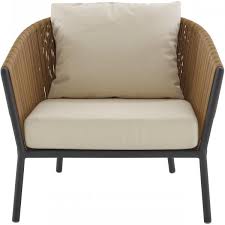 Patio furniture doctors is an outdoor furniture refinishing company founded in palm springs, ca that has now grown to serve all of southern california. Outdoor Ligne Roset Official Site