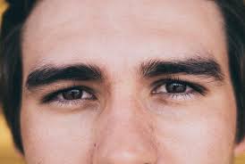 We bring you the best tips and advice for your skin, hair, beard, and personal care. Should Guys Trim Their Eye Brows Rocky Mountain Barber Company