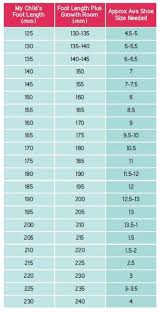 Unbiased Baby Shoe Size Chart By Weight Carters Sizing By