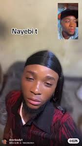 #movie @Aronbody1💎💰 #congolaise🇨🇩 #brasil  #brazzavillecongo242🔥🔥🇨🇬🇨🇬🇨🇬🇨🇬 #france🇫🇷 l