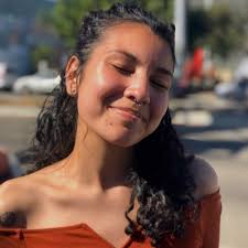 Caroline Hannweg (@CarolineHannweg)