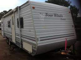 Maybe you would like to learn more about one of these? Trailas Usadas De Venta Usadas Trailers Mobile Homes For Sale Texas