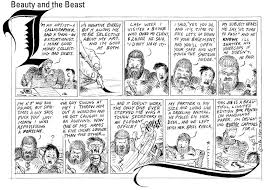 Image result for stan.mack verbatim