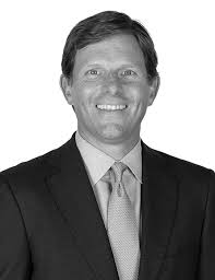 Focus Financial Partners