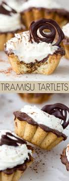 Butter Cookie Like Mini Tarts Soaked In Coffee Covered With Chocolate And A Rich Mascarpone Cream Des Fancy Desserts Recipes Mini Dessert Recipes Mini Tart