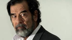 RBA subsidiary's 'dirty deal' with Saddam Hussein revealed