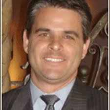 Peter Rago's Instagram, Twitter & Facebook