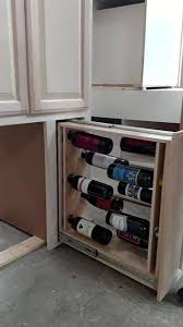 Everything you want to know about morro bay cabinets, inc. Morro Bay Cabinets Home Facebook