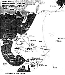 Jepang berdalih perang asia timur raya untuk membebaskan asia dari kapitalisme dan imperialisme barat. Https Adoc Tips Download Pengaruhnya Bagi Indonesia Html