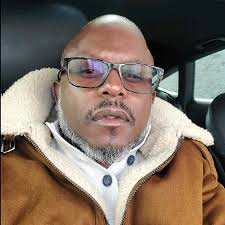 Carl Hardy Email & Phone Number