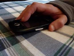 Anulare Grup Derivare Monitorul De Suceava Locuri De Munca Villedeziguinchor Org
