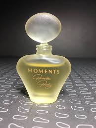 Oceani di seta salvatore ferragamo. Moments Priscilla Presley 1990 Eau De Parfum Parfumflakon Pfingstrosen Parfum
