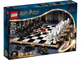 How much is 32 euro in romanian leu? Lego Enthullt Neue Sets Um Die Abenteuer Des Jungen Zauberers Noch Einmal Zu Erleben