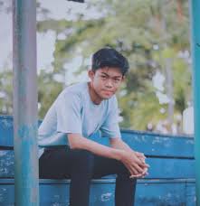 15 kota ini penghasil cowok ganteng di indonesia kotamu masuk ng. Why Cast Orang Gambar Pacar Gambar Teman