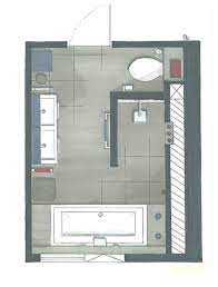 Grundriss badezimmer 12qm die besten 25 bad grundriss ideen auf. Grundriss Badezimmer 12qm Die Besten 25 Bad Grundriss Ideen Auf Pinterest Diy Bathrooms Floori Bathroom Floor Plans Bathroom Design Small Bathroom Flooring