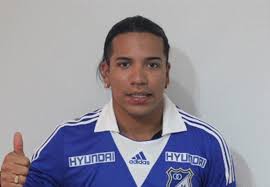 Moreno began his career with once caldas, winning the 2004 copa libertadores. Dayro Moreno Alchetron The Free Social Encyclopedia