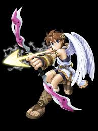Pin By Lisa Westbrook On Kid Icarus Characters Kid Icarus Kid Icarus Uprising Super Smash Bros Brawl