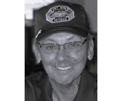 James Heitzman Obituary (2025)