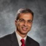 Dr. Manuel Turner, MD, Anesthesiology