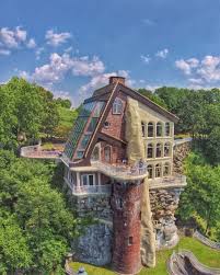The Castle On Smith Lake In Cullman Alabama Alabama Travel Smith Lake Alabama Cullman Alabama