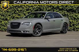 Image result for Ceramic Gray 2020 300