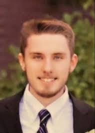 Benjamin Janes Obituary (2018)