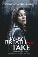 Best buy offers the latest new movie releases and tv shows all year round, from new release movies this week to big award winners released just after they are announced. Qresj6o65l2hfm