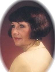 Obituary information for Norma Jean Whitaker