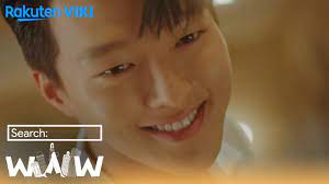 He is best known for his roles in the television series the liar and his lover (2017) confession couple (2017), my mister (2018). Search Www Ep8 Sexy Jang Ki Yong Is Distracting Youtube