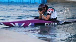 Tokyo 2020 has arrived on the nintendo switch. Tp0addrs59ueam