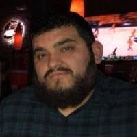 Devin Gonzales's Instagram, Twitter & Facebook