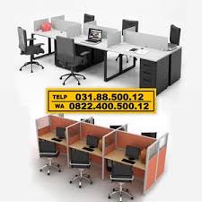 Akan tetapi, tak semua toko menyediakan produk pada umumnya toko resmi akan menyediakan meja kantor murah, namun kualitasnya tak murahan. Jual Meja Kerja Murah Colarof Sidoarjo Jawa Timur Indotrading