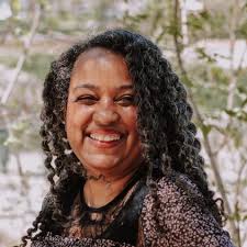 Thanks to MZ member Mary Ann Wark, here is a video of Rabbi Spilker and Sue  Koch at the dedication of the mosaic