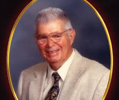 Obituary: Clarence Mize “C. M.” Fore