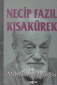 Kitap ile ilgili sozler sozler ve mesajlar. Necip Fazil Kisakurek Sozleri Ve Alintilari